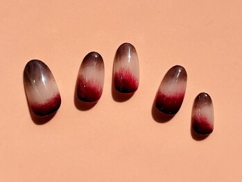 ミトミ(MITOMI)/H/Punk Collection 3｜高円寺