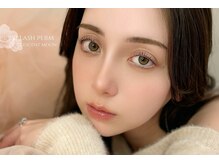 ブラン 天神南店(Blanc)