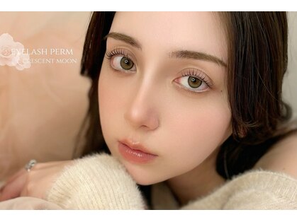 ブラン 天神南店(Blanc)の写真