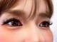 チック(chick)の写真/つけ放題メニューあり＊丁寧なカウンセリングで、あなたのなりたい目元を叶えます◎