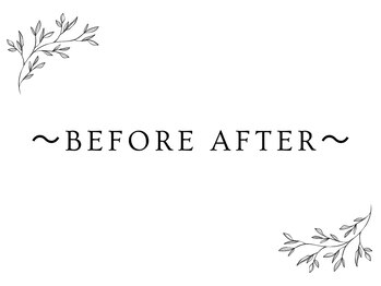 アイズ 天神大名店(eye's)/眉毛はLuxeBrowにおまかせ☆