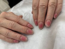 カルフール リル 草加駅西口店(Carrefour lir)/トレンドデザイン