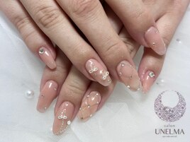 アートやり放題