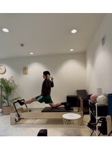 ナナイロ 西大橋店(nanairo) Matsu gen