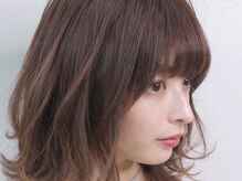 フェアリーテール つきのわ店/EYEデザイン【4】