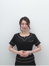 スリムステーション 高槻駅前(Slim Station)&nbsp;Momo 