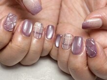 リフラ チャヤ(Li-Fra CHAYA)