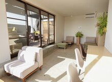 ベルベット 久喜(VELVET)