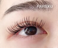 トワメム 自由が丘(Toi-meme)