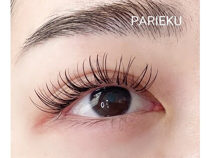 トワメム 自由が丘(Toi-meme)の写真