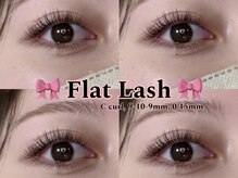 リーベスト 京橋(REBEST)/