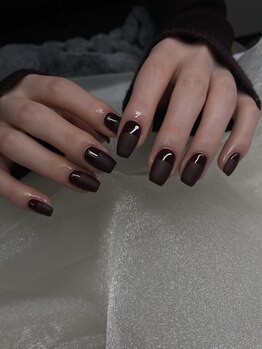 2025A/W 定額simple