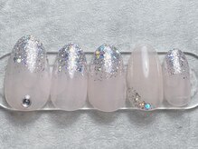 リノア(Linoa)/【Hand】定額Aコース