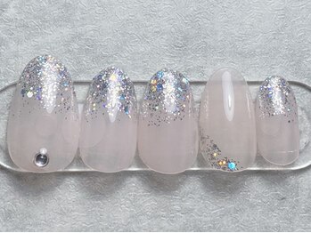 リノア(Linoa)/【Hand】定額Aコース