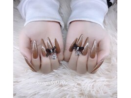 チップ長さ出し