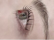 アレグレス 池袋/池袋／束感パーマ