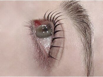 アレグレス 池袋/池袋/束感パーマ