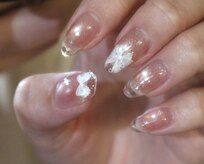 エルメ(ELUME)