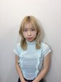 アルーシェ 西大島店(Alushe)&nbsp;MAYA 