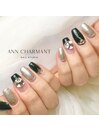 セレクトデザインコース￥6,800～