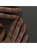 【口コミ投稿＋SNSフォロー】お会計時　￥300off