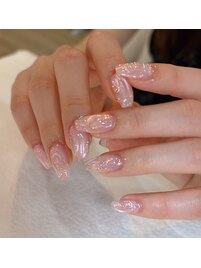 enoi &nbsp;重ねるデザイン
