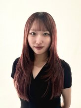 ベルム 池袋店(BELME)&nbsp;RINKO 池袋