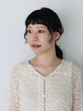 ヨイ(yoi) miyuka