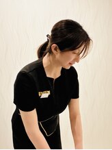 ルアーナ(Luarna)&nbsp;林 