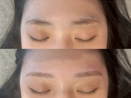 ノア 荻窪(Noa)の写真