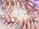 フォルミ(Folmi)の写真