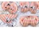 ミヤネイル(Miya_nail)の写真