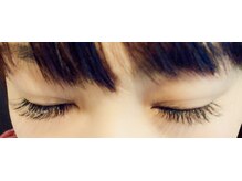 ジャニス 月寒店(JANIS)/ご新規様＊90分コース