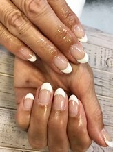 ウォーターワールド 長谷店(WATER WORLD)/初回&会員：¥3500★一般：¥4500