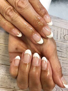 ウォーターワールド 長谷店(WATER WORLD)/初回&会員:¥3500★一般:¥4500