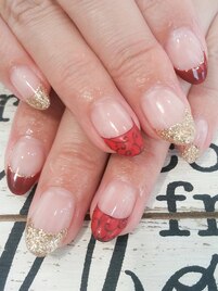 TERRACE Design Collection