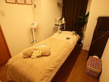 エンジェライト(Angelicht)/店内お写真です♪