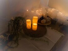 シエスタ(Siesta.)/