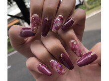 ジェイノヴァール(Jnovart)/