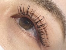 レーヴ アイラッシュ(Reve eyelash)/フラットラッシュブラック♪