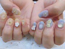 ビューティサロン アジアン/