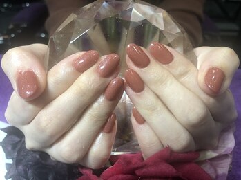 ブリリアン(Brillant)/