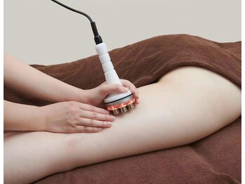 憩いサロンユリ 蕨店(Yuri)/痩身・リンパマッサージ・発汗