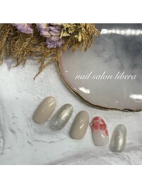 art &nbsp;collection