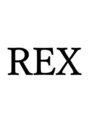 レークス(REX)/REX【レークス】