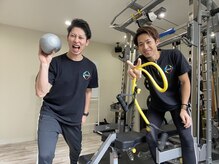 クラフト(CRAFT)/CRAFT同級生コンビ