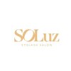 ソルズ 石神井公園店(SOLuz)ロゴ