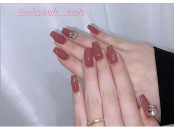 レイ 泡瀬店(REY)/