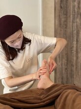 ラクサ(LAXA)&nbsp;MAMI 