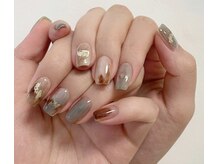 ノア ネイル(Noa Nail)/